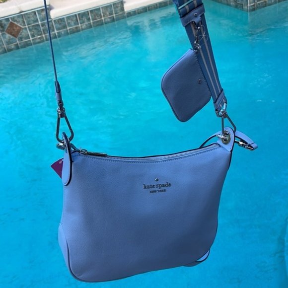 Kate Spade Rosie Crossbody - Picture 7 of 16